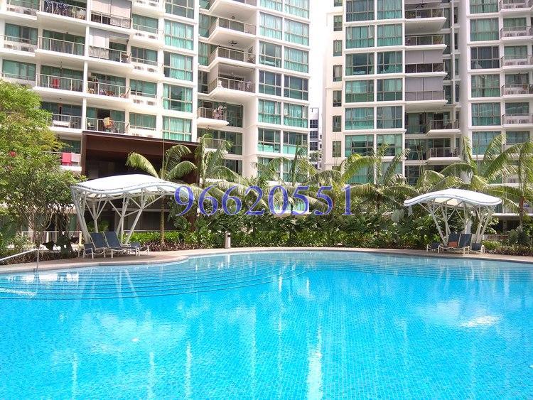 Ripple Bay (D18), Condominium #170495822